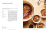 Alternative view 7 of The New York Times Cooking No-Recipe Recipes