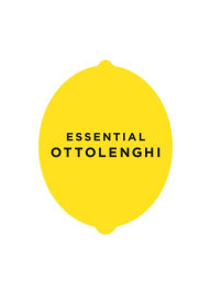 Title: Essential Ottolenghi [Two-Book Bundle]: Plenty More and Ottolenghi Simple, Author: Yotam Ottolenghi