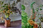 Alternative view 3 of Home in Bloom: Lessons for Creating Floral Beauty in Every Room