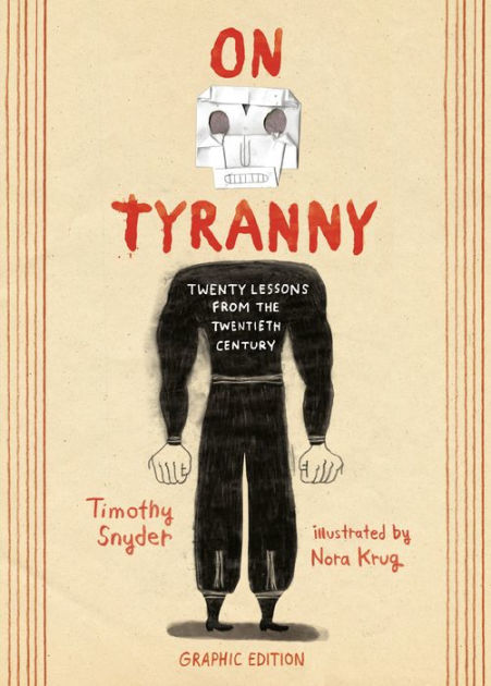 洋書 Tyranny and Usurpation Amazon.com: Tyranny and Usurpation: The New Prince and