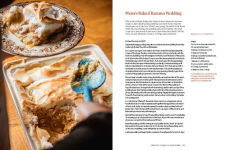 Alternative view 6 of Bludso's BBQ Cookbook: A Family Affair in Smoke and Soul