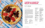 Alternative view 6 of Black Food: Stories, Art, and Recipes from Across the African Diaspora