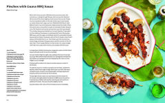 Alternative view 11 of Diasporican: A Puerto Rican Cookbook