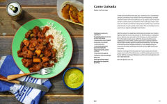 Alternative view 13 of Diasporican: A Puerto Rican Cookbook