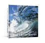 Alternative view 7 of Clark Little: The Art of Waves