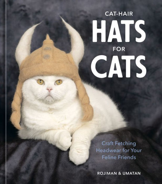 Cat Head Planner Sticker Sheet - Warrior Cats