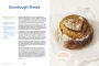 Alternative view 3 of Baking Bread with Kids: Trusty Recipes for Magical Homemade Bread [A Baking Book]