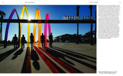 Alternative view 3 of Understanding Street Photography: An Introduction to Shooting Compelling Images on the Street