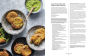 Alternative view 5 of Mastering the Art of Plant-Based Cooking: Vegan Recipes, Tips, and Techniques [A Cookbook]