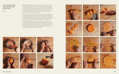 Alternative view 4 of First Generation: Recipes from My Taiwanese-American Home [A Cookbook]