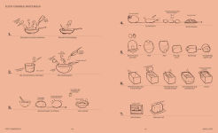 Alternative view 6 of First Generation: Recipes from My Taiwanese-American Home [A Cookbook]