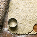 Alternative view 12 of Zoë Bakes Cookies: Everything You Need to Know to Make Your Favorite Cookies and Bars [A Baking Book]