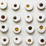 Alternative view 13 of Zoë Bakes Cookies: Everything You Need to Know to Make Your Favorite Cookies and Bars [A Baking Book]