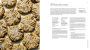 Alternative view 2 of Zoë Bakes Cookies: Everything You Need to Know to Make Your Favorite Cookies and Bars [A Baking Book]