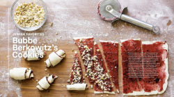Alternative view 5 of Zoë Bakes Cookies: Everything You Need to Know to Make Your Favorite Cookies and Bars [A Baking Book]