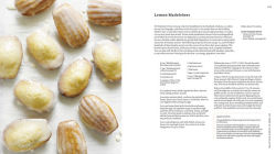 Alternative view 6 of Zoë Bakes Cookies: Everything You Need to Know to Make Your Favorite Cookies and Bars [A Baking Book]
