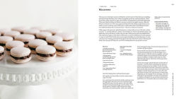Alternative view 7 of Zoë Bakes Cookies: Everything You Need to Know to Make Your Favorite Cookies and Bars [A Baking Book]