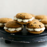 Alternative view 9 of Zoë Bakes Cookies: Everything You Need to Know to Make Your Favorite Cookies and Bars [A Baking Book]