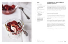 Alternative view 6 of Mezcla: Recipes to Excite [A Cookbook]