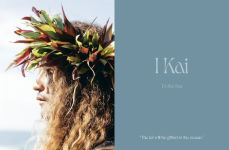 Alternative view 7 of Lei Aloha: Celebrating the Vibrant Flowers and Lei of Hawai'i