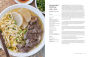 Alternative view 6 of Tiffy Cooks: 88 Easy Asian Recipes from My Family to Yours: A Cookbook