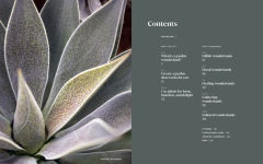 Alternative view 2 of Garden Wonderland: Create Life-Changing Outdoor Spaces for Beauty, Harvest, Meaning, and Joy