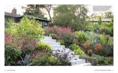 Alternative view 5 of Garden Wonderland: Create Life-Changing Outdoor Spaces for Beauty, Harvest, Meaning, and Joy