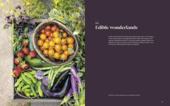 Alternative view 7 of Garden Wonderland: Create Life-Changing Outdoor Spaces for Beauty, Harvest, Meaning, and Joy