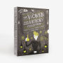 Alternative view 4 of The Women Who Make History Collection [3-Book Boxed Set]: Women in Science, Women in Sports, Women in Art