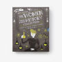Alternative view 7 of The Women Who Make History Collection [3-Book Boxed Set]: Women in Science, Women in Sports, Women in Art