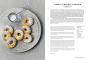 Alternative view 8 of Scandinavian from Scratch: A Love Letter to the Baking of Denmark, Norway, and Sweden [A Baking Book]