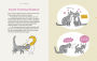 Alternative view 3 of Kitty Language: An Illustrated Guide to Understanding Your Cat