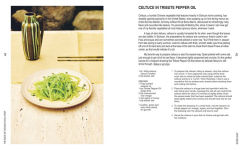 Alternative view 2 of The Book of Sichuan Chili Crisp: Spicy Recipes and Stories from Fly By Jing's Kitchen [A Cookbook]