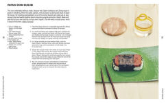 Alternative view 3 of The Book of Sichuan Chili Crisp: Spicy Recipes and Stories from Fly By Jing's Kitchen [A Cookbook]