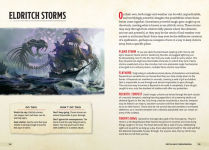 Alternative view 4 of Artificers & Alchemy (Dungeons & Dragons): A Young Adventurer's Guide