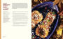Alternative view 5 of Forage & Feast: Recipes for Bringing Mushrooms & Wild Plants to Your Table: A Cookbook