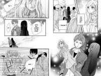 Alternative view 2 of My Love Story with Yamada-kun at Lv999 Volume 1