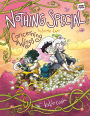 Nothing Special, Volume Two: Concerning Wings (A Graphic Novel)