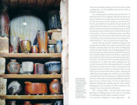 Alternative view 5 of By My Hands: A Potter's Apprenticeship (A Memoir)