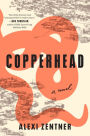 Copperhead: A Novel
