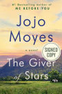 The Giver of Stars (Signed Book)