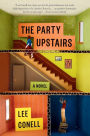 The Party Upstairs: A Novel