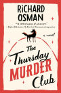 The Thursday Murder Club (Thursday Murder Club Series #1)
