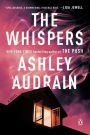 The Whispers: A Novel