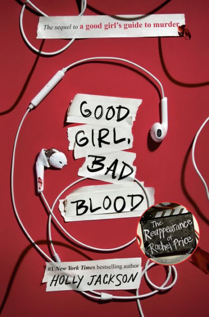 Good Girls: The Complete Series, DVD, In-Stock - Buy Now