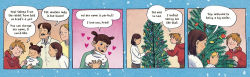 Alternative view 5 of Sugar Shack: (A Graphic Novel)