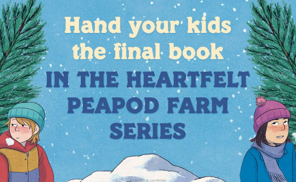 Sugar Shack: (A Graphic Novel)