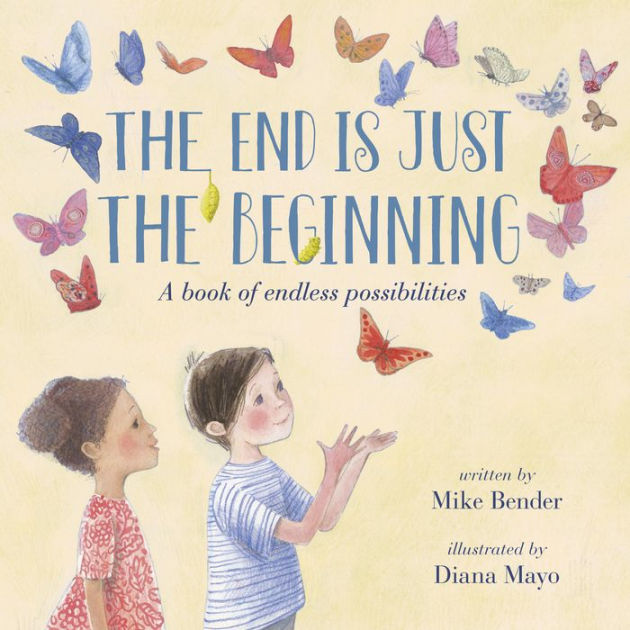 洋書 THE BEGINNING WAS THE END by MAERTH The Beginning Was the End - Oscar Kiss Maerth: 9780718111038