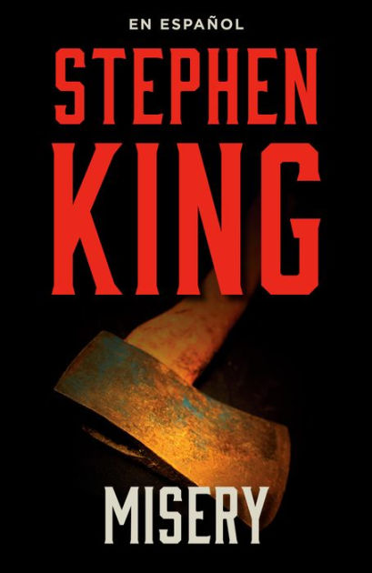 misery-spanish-edition-by-stephen-king-paperback-barnes-noble