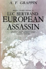 Luc Bertrand: European Assassin